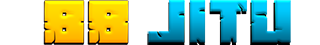 88JITU 
